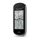 GPS Ciclismo Garmin Edge 1040 Paquete de Sensores