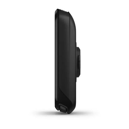 Garmin Edge 830 Bundle – GPS para Ciclismo Kit Completo con Sensores y Soporte