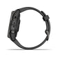 Reloj Garmin Fenix 7S Zafiro Solar