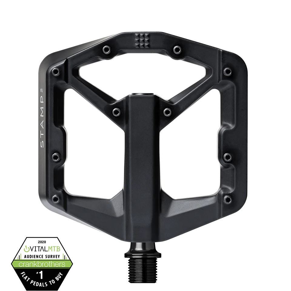 pedales crankbrothers stamp2_v2-grande-negro