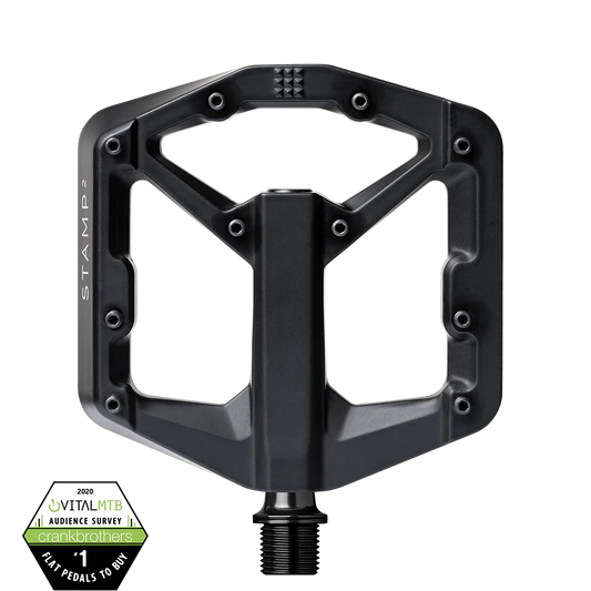 pedales crankbrothers stamp2_v2-grande-negro